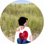 Sharon Erlick's photo