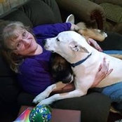 Kerri Jesmer's photo
