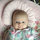 susan_speers