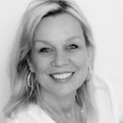Beth Tapscott's photo