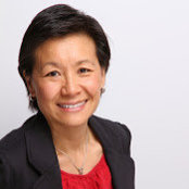 Bea Yeung's photo