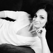 Aileen Wunderlich's photo