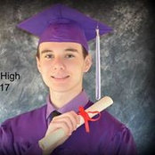Colleen Higgins Jahn's photo