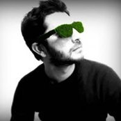 Mohammed Khaleds foto