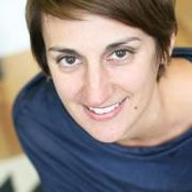 Photo de Andrea Panico