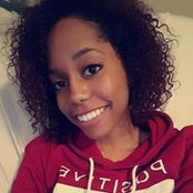 Lashaundra Lightner's photo