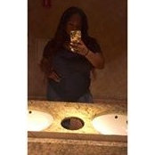 Abriana Mitchell's photo