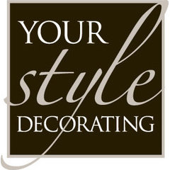 Your Style Decorating