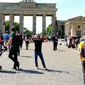 Foto von Federico Zucca