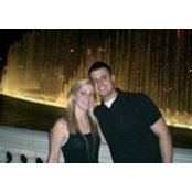 Lee Franklin's photo