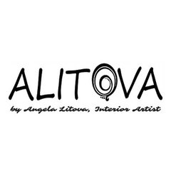 Alitova