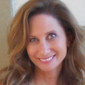 Karen Jackowskis foto