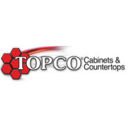 Topco Cabinets & Custom Countertops - Oklahoma City, OK, US 73122