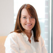 Jill Rofferss foto
