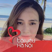 Anh Lan's photo