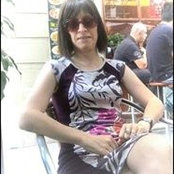 Foto von Lis Cebrian Yague
