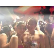 Dani Doria's photo