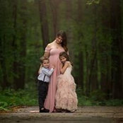 Melissa Gordon's photo