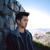 Vernon Lams foto