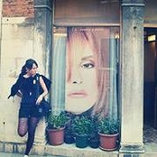 Foto di Daphne Yee