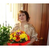 Елена Цыпушкинаさんの写真
