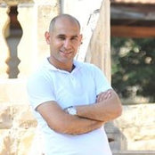 Murat Anıls billede