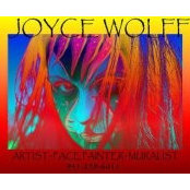 Foto de Joyce Wolff
