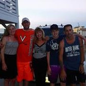 Susan Trevillian's photo