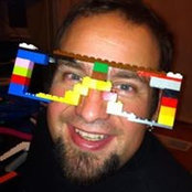 Jim Gerbrand's photo
