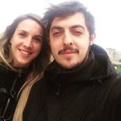 Alexe Sedlexs foto