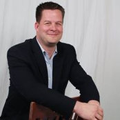 Dan Heim's photo
