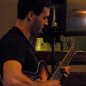 James Hart's photo