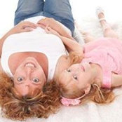 Debbie Haim's photo