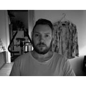 Tobias Svenlöv's photo