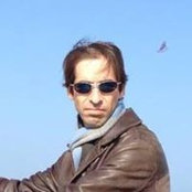 Itay Frishman's photo