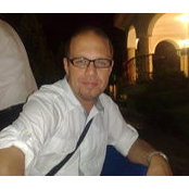 Danilo Micic's photo