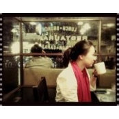 Chris Liu's photo