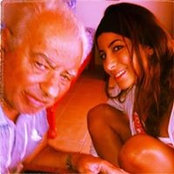 Amina Benletaief's photo