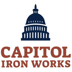 Capitol Iron Works