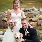 Heather Iworsky's photo