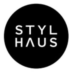 StylHaus