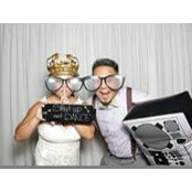 Joanne Varquez's photo