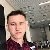 Photo de Спартак Шагиахметов
