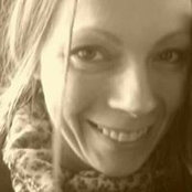Foto von Jessi Cosima