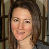 Foto von Karine Bouchard