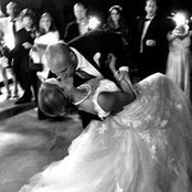 Lindsey Williams's photo