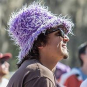 Michael Ortoll's photo