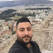 Foto von Omri Masaud