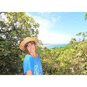 Julie Rodrigues's photo