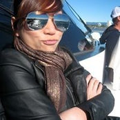 Sharon Thamさんの写真